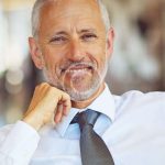 UNDERSTANDING TRADEMARKS, PATENTS & COPYRIGHTS.