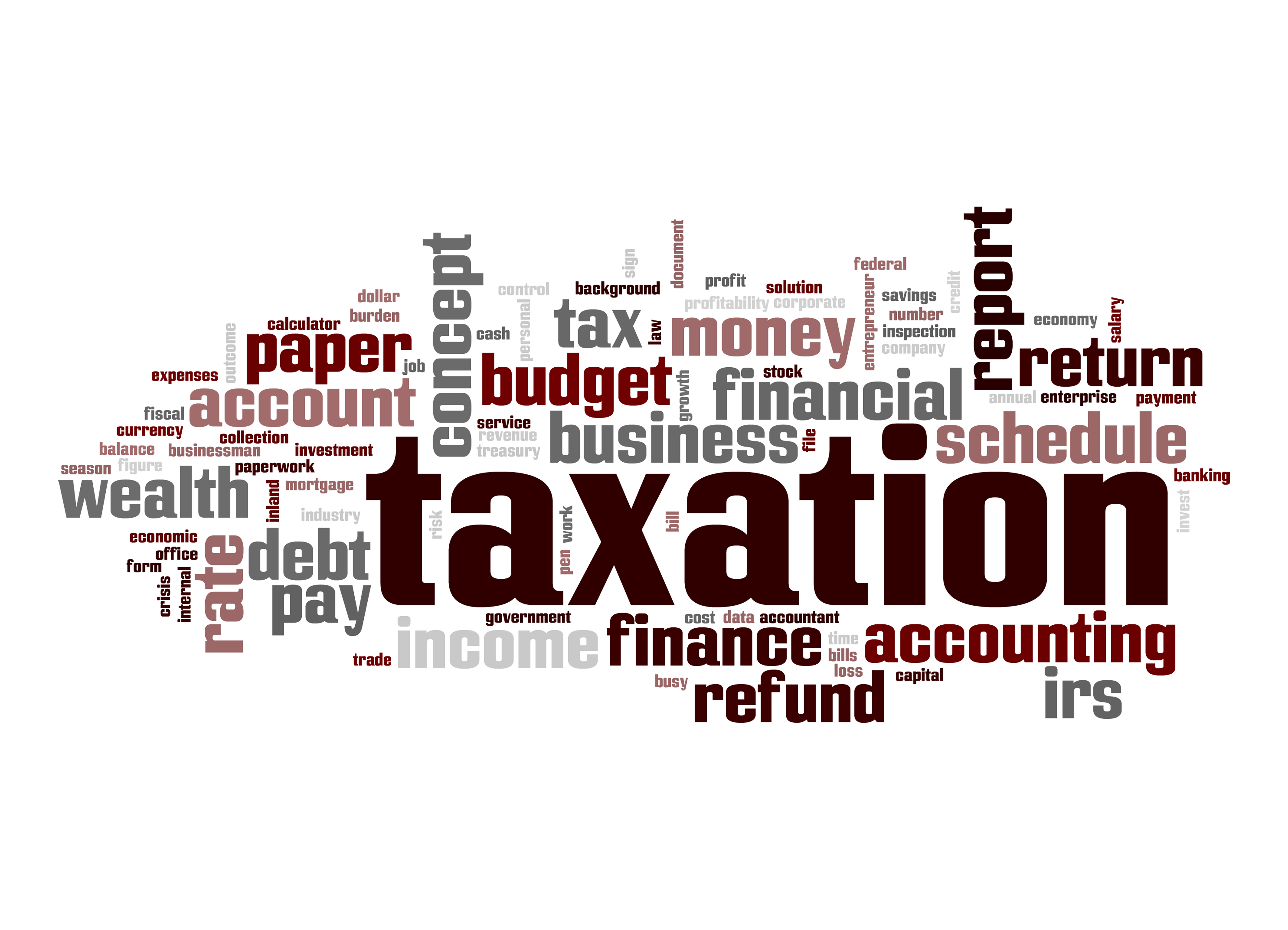 UNDERSTANDING VAT AND WITHHOLDING TAX