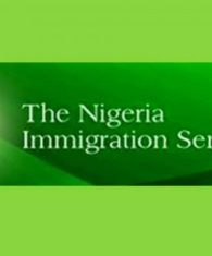 Expatriate Quota in Nigeria
