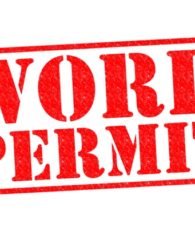 Business Permits in Nigeria