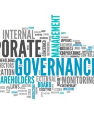 Corporate Governance Nigeria