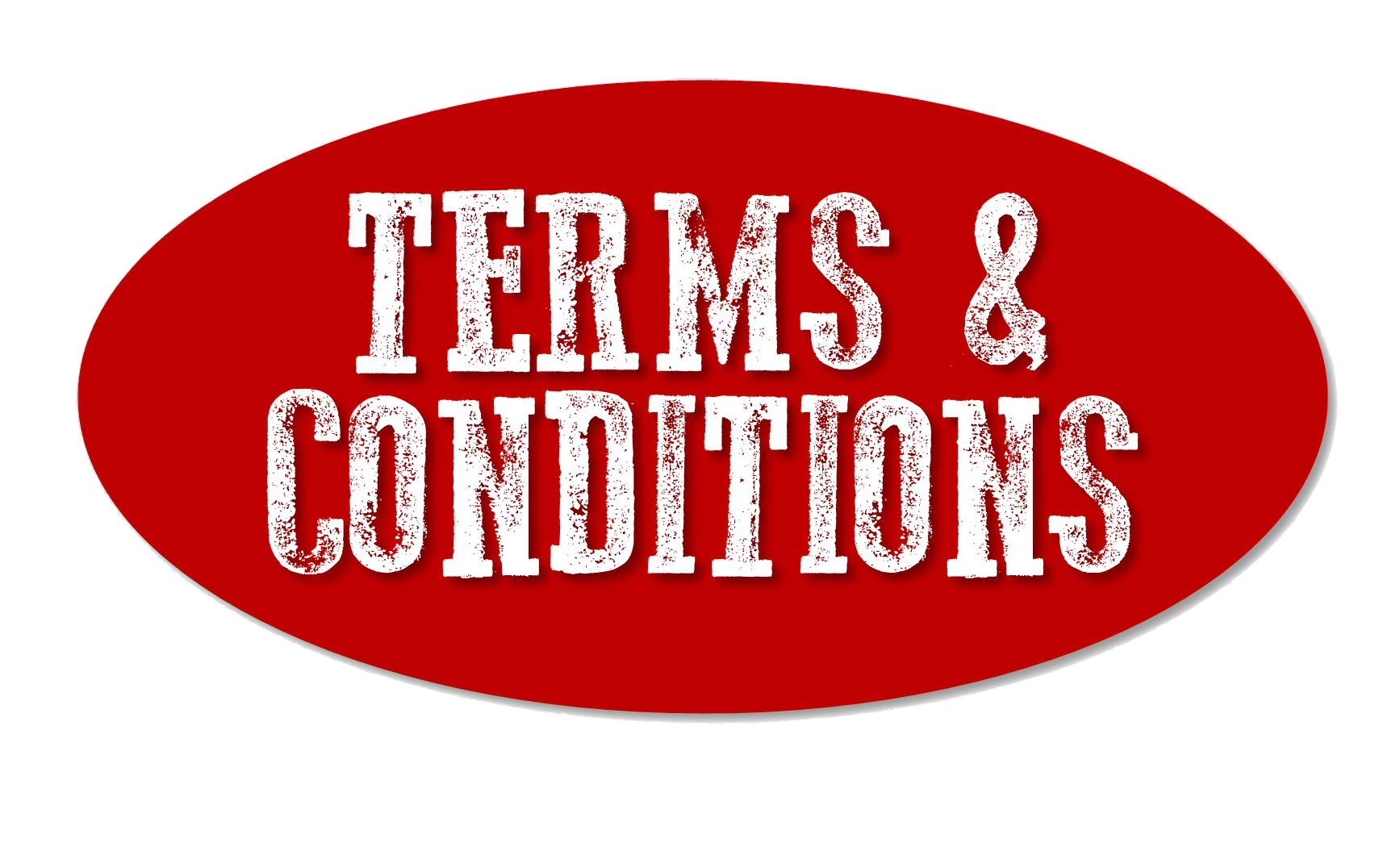 GamerPe | Terms & Conditions