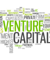 Founderes guide to venture capital