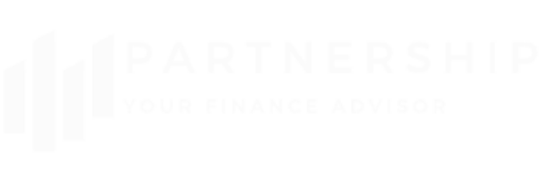 Logo-Client-2.png